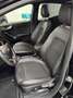 Ford Puma 1.0 EcoBoost MHEV ST-Line X Aut. 155 Noir - thumbnail 14
