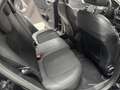 Ford Puma 1.0 EcoBoost MHEV ST-Line X Aut. 155 Noir - thumbnail 15