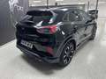 Ford Puma 1.0 EcoBoost MHEV ST-Line X Aut. 155 Noir - thumbnail 4