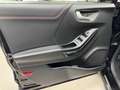 Ford Puma 1.0 EcoBoost MHEV ST-Line X Aut. 155 Noir - thumbnail 18