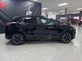 Ford Puma 1.0 EcoBoost MHEV ST-Line X Aut. 155 Noir - thumbnail 8