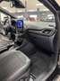 Ford Puma 1.0 EcoBoost MHEV ST-Line X Aut. 155 Noir - thumbnail 13