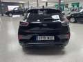 Ford Puma 1.0 EcoBoost MHEV ST-Line X Aut. 155 Noir - thumbnail 5