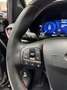Ford Puma 1.0 EcoBoost MHEV ST-Line X Aut. 155 Noir - thumbnail 22