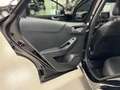 Ford Puma 1.0 EcoBoost MHEV ST-Line X Aut. 155 Noir - thumbnail 16