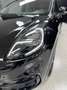 Ford Puma 1.0 EcoBoost MHEV ST-Line X Aut. 155 Noir - thumbnail 26