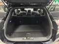 Ford Puma 1.0 EcoBoost MHEV ST-Line X Aut. 155 Noir - thumbnail 17