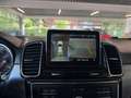 Mercedes-Benz GLE 350 d 4Matic AMG-LINE*360*-KAMERA*AHK*NAVI* Weiß - thumbnail 17