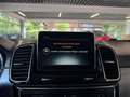 Mercedes-Benz GLE 350 d 4Matic AMG-LINE*360*-KAMERA*AHK*NAVI* Weiß - thumbnail 16
