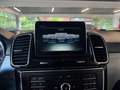 Mercedes-Benz GLE 350 d 4Matic AMG-LINE*360*-KAMERA*AHK*NAVI* Weiß - thumbnail 18