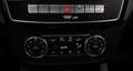 Mercedes-Benz GLE 350 d 4Matic AMG-LINE*360*-KAMERA*AHK*NAVI* Weiß - thumbnail 10