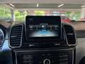 Mercedes-Benz GLE 350 d 4Matic AMG-LINE*360*-KAMERA*AHK*NAVI* Weiß - thumbnail 14