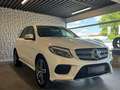 Mercedes-Benz GLE 350 d 4Matic AMG-LINE*360*-KAMERA*AHK*NAVI* Weiß - thumbnail 3