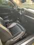 MINI Cooper S Coupe 1.6 turbo 184 cv Чорний - thumbnail 7