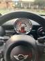 MINI Cooper S Coupe 1.6 turbo 184 cv Чорний - thumbnail 6