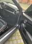 MINI Cooper S Coupe 1.6 turbo 184 cv Schwarz - thumbnail 2