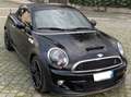 MINI Cooper S Coupe 1.6 turbo 184 cv Siyah - thumbnail 8