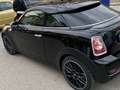 MINI Cooper S Coupe 1.6 turbo 184 cv Fekete - thumbnail 10