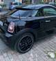 MINI Cooper S Coupe 1.6 turbo 184 cv Black - thumbnail 9