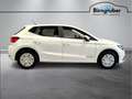 SEAT Ibiza Reference 1.0 Weiß - thumbnail 3
