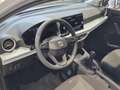 SEAT Ibiza Reference 1.0 Weiß - thumbnail 8