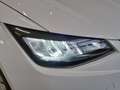 SEAT Ibiza Reference 1.0 Weiß - thumbnail 7