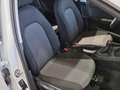 SEAT Ibiza Reference 1.0 Weiß - thumbnail 14