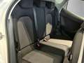 SEAT Ibiza Reference 1.0 Weiß - thumbnail 12