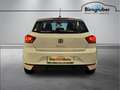 SEAT Ibiza Reference 1.0 Weiß - thumbnail 5