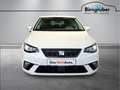 SEAT Ibiza Reference 1.0 Weiß - thumbnail 2