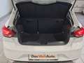 SEAT Ibiza Reference 1.0 Weiß - thumbnail 15