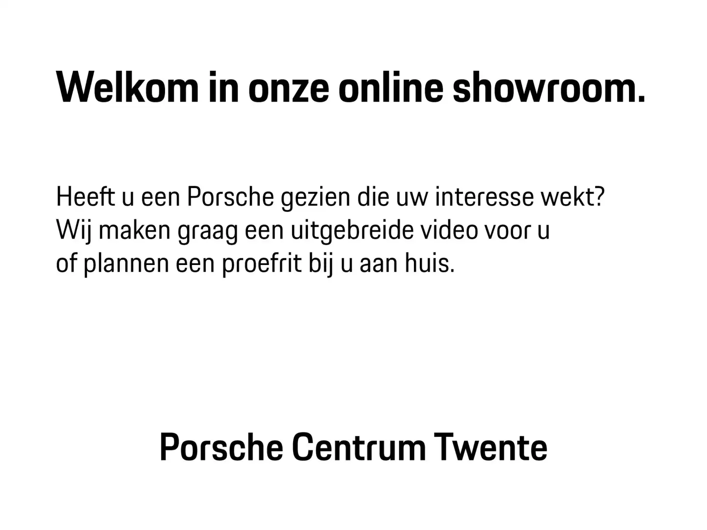Porsche 997 Turbo Cabriolet Groen - 1