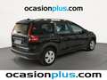 Dacia Jogger 1.0 ECO-G Essential 5pl. Zwart - thumbnail 4