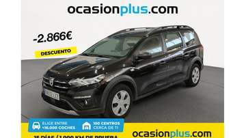 1.0 ECO-G Essential 5pl.