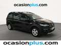 Dacia Jogger 1.0 ECO-G Essential 5pl. Zwart - thumbnail 2
