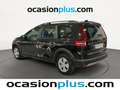 Dacia Jogger 1.0 ECO-G Essential 5pl. Zwart - thumbnail 3
