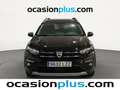 Dacia Jogger 1.0 ECO-G Essential 5pl. Zwart - thumbnail 12