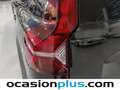 Dacia Jogger 1.0 ECO-G Essential 5pl. Zwart - thumbnail 15