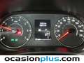 Dacia Jogger 1.0 ECO-G Essential 5pl. Zwart - thumbnail 19