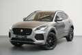 Jaguar E-Pace R-Dynamic SE P300e Gris - thumbnail 1