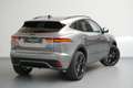 Jaguar E-Pace R-Dynamic SE P300e Gris - thumbnail 2