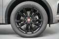 Jaguar E-Pace R-Dynamic SE P300e Gris - thumbnail 9