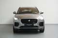 Jaguar E-Pace R-Dynamic SE P300e Gris - thumbnail 6