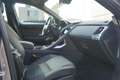 Jaguar E-Pace R-Dynamic SE P300e Grijs - thumbnail 6