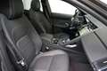 Jaguar E-Pace R-Dynamic SE P300e Gris - thumbnail 4