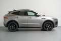 Jaguar E-Pace R-Dynamic SE P300e Gris - thumbnail 8