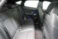 Jaguar E-Pace R-Dynamic SE P300e Gris - thumbnail 5
