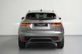 Jaguar E-Pace R-Dynamic SE P300e Gris - thumbnail 7