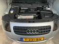 Audi TT 1.8 5V Turbo in Absolute nieuwstaat! Grijs - thumbnail 14