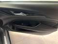 Opel Insignia B 4x4 ST*DYNAMIC*NAVI*LEDER*CAM*STH*LED Gris - thumbnail 20